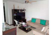 Apartamentos, Venta, Barranquilla - $300.000.000