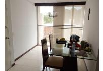 Apartamentos, Venta, Barranquilla - $300.000.000