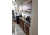 Apartamentos, Venta, Barranquilla - $300.000.000