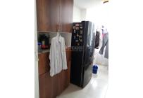 Apartamentos, Venta, Barranquilla - $300.000.000
