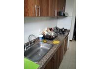 Apartamentos, Venta, Barranquilla - $300.000.000