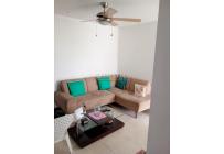 Apartamentos, Venta, Barranquilla - $300.000.000