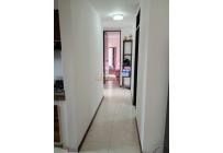 Apartamentos, Venta, Barranquilla - $300.000.000