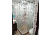 Apartamentos, Venta, Barranquilla - $300.000.000