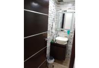 Apartamentos, Venta, Barranquilla - $300.000.000