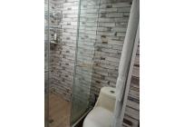 Apartamentos, Venta, Barranquilla - $300.000.000