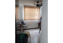 Apartamentos, Venta, Barranquilla - $300.000.000