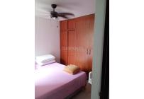 Apartamentos, Venta, Barranquilla - $300.000.000