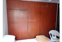 Apartamentos, Venta, Barranquilla - $300.000.000