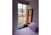 Apartamentos, Venta, Barranquilla - $300.000.000