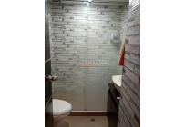 Apartamentos, Venta, Barranquilla - $300.000.000