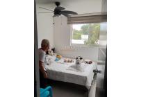 Apartamentos, Venta, Barranquilla - $300.000.000