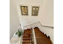 Casas, Venta, Casas del Alférez