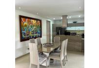 Casas, Venta, Casas del Alférez