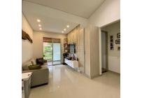 Casas, Venta, Casas del Alférez