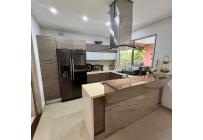 Casas, Venta, Casas del Alférez
