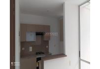 Casas, Venta, Jamundí - $410.000.000