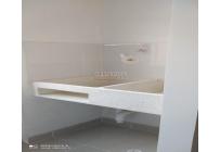 Casas, Venta, Jamundí - $410.000.000