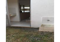 Casas, Venta, Jamundí - $410.000.000