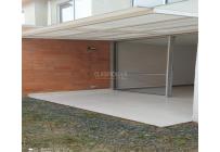 Casas, Venta, Jamundí - $410.000.000