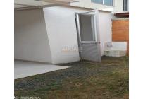Casas, Venta, Jamundí - $410.000.000