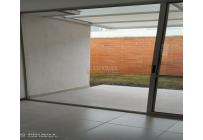 Casas, Venta, Jamundí - $410.000.000