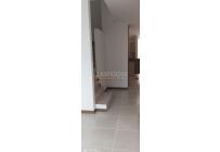 Casas, Venta, Jamundí - $410.000.000