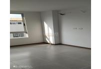 Casas, Venta, Jamundí - $410.000.000