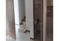 Casas, Venta, Jamundí - $410.000.000