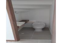 Casas, Venta, Jamundí - $410.000.000