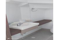 Casas, Venta, Jamundí - $410.000.000