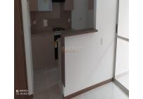 Casas, Venta, Jamundí - $410.000.000