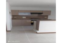 Casas, Venta, Jamundí - $410.000.000