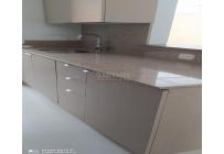 Casas, Venta, Jamundí - $410.000.000
