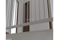 Casas, Venta, Jamundí - $410.000.000