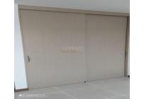 Casas, Venta, Jamundí - $410.000.000