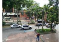 Locales y Bodegas, Alquiler, Santa Anita - $5.800.000.000