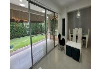 Casas, Venta, Jamundí - $800.000.000