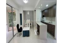 Casas, Venta, Jamundí - $800.000.000