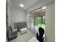 Casas, Venta, Jamundí - $800.000.000