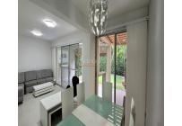 Casas, Venta, Jamundí - $800.000.000