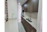 Casas, Venta, Jamundí - $800.000.000