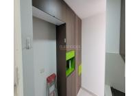 Casas, Venta, Jamundí - $800.000.000