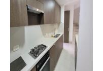 Casas, Venta, Jamundí - $800.000.000