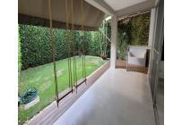 Casas, Venta, Jamundí - $800.000.000