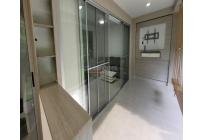 Casas, Venta, Jamundí - $800.000.000