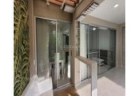 Casas, Venta, Jamundí - $800.000.000