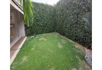 Casas, Venta, Jamundí - $800.000.000