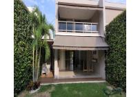 Casas, Venta, Jamundí - $800.000.000