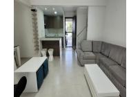 Casas, Venta, Jamundí - $800.000.000